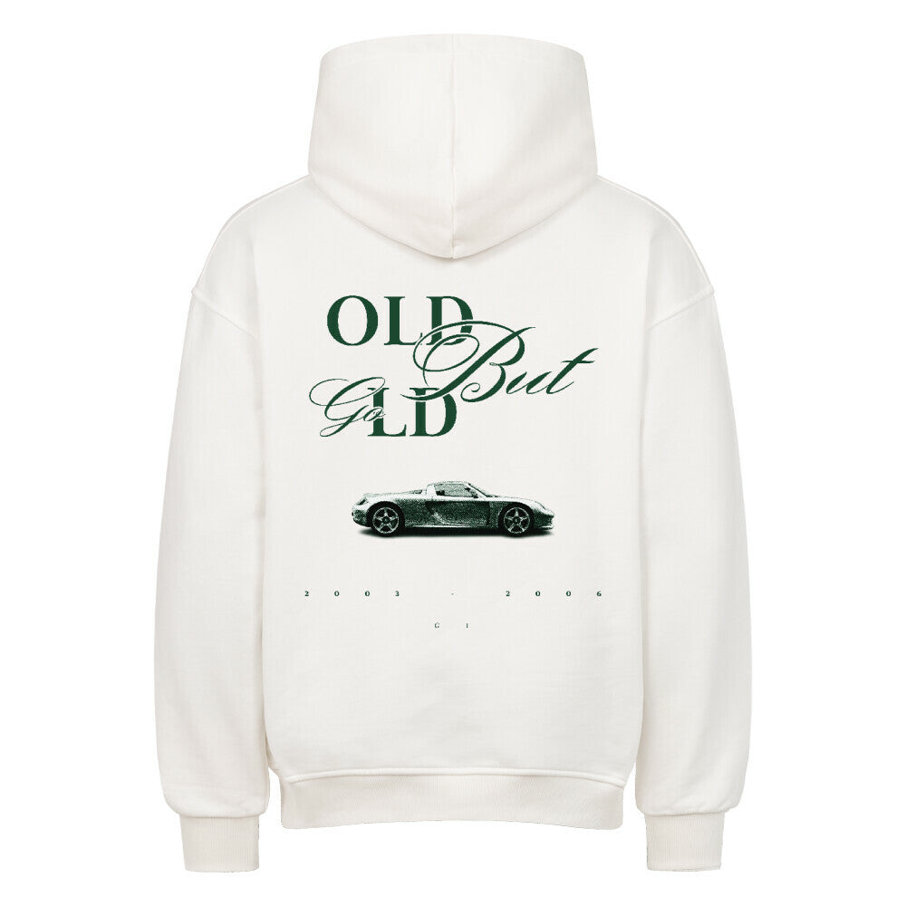 Image for color: weiß