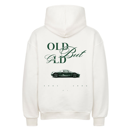 Image for color: weiß