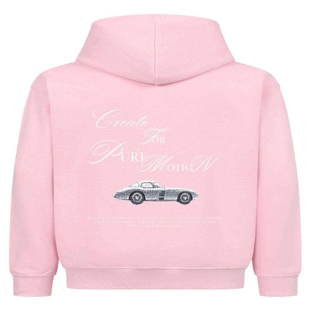 Image for color: pink