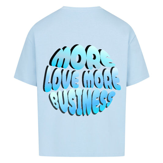 Image for color: babyblau