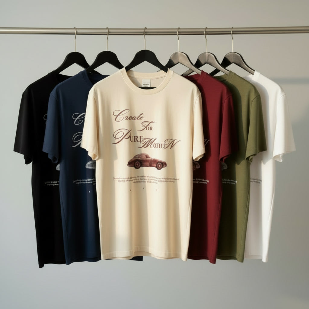 Image for color: natural raw