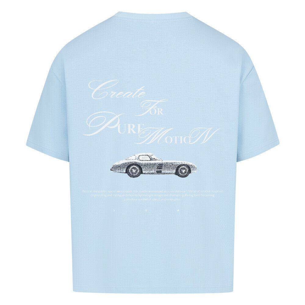 Image for color: babyblau