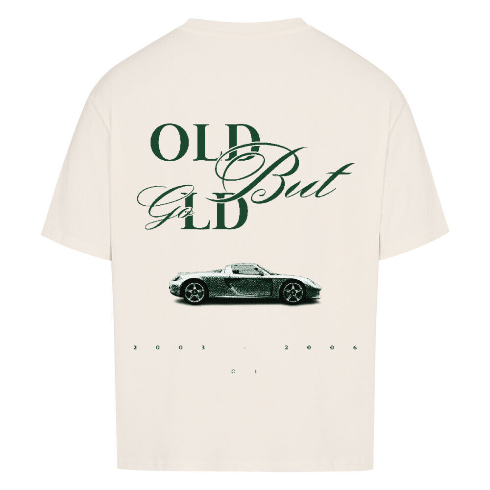 Image for color: natural raw