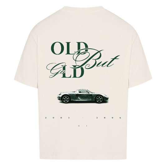 Image for color: natural raw