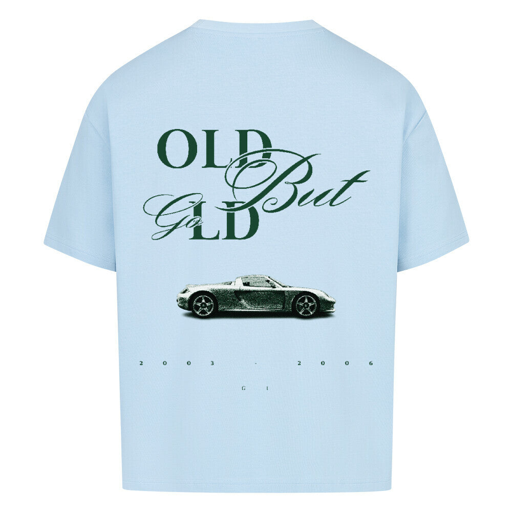 Image for color: babyblau