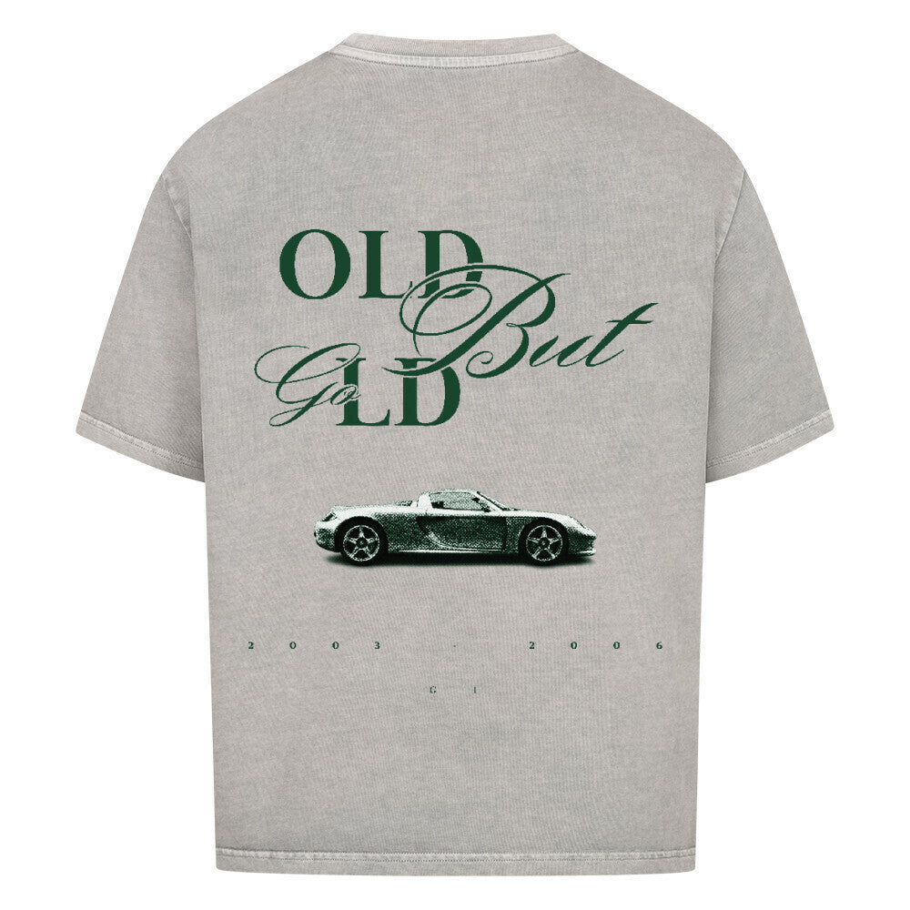 Image for color: washed grey