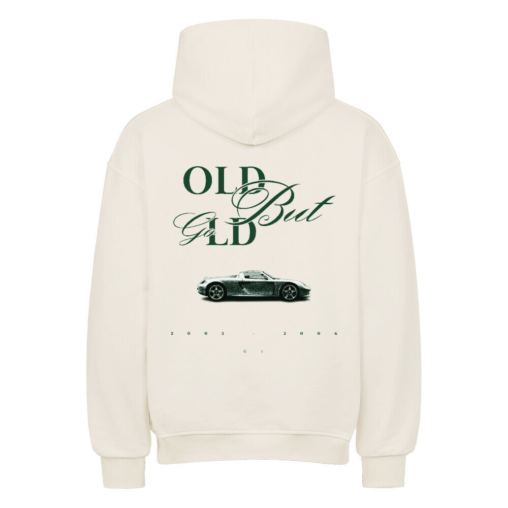 Image for color: natural raw