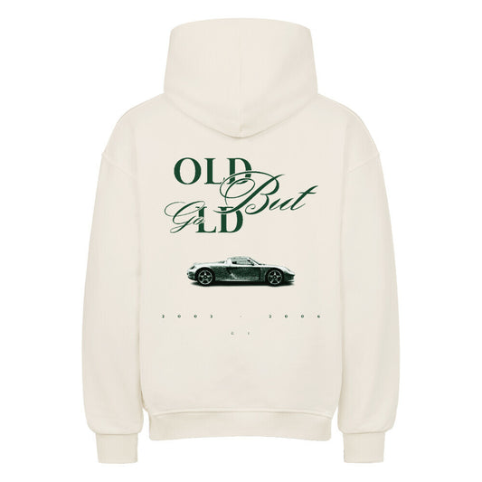 Image for color: natural raw