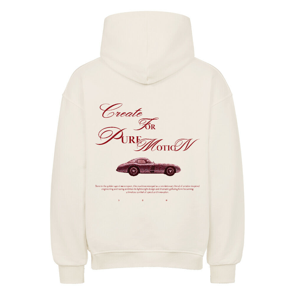 Image for color: natural raw