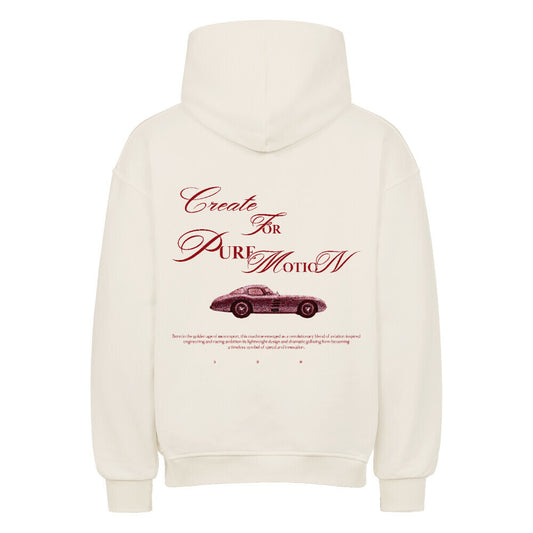 Image for color: natural raw