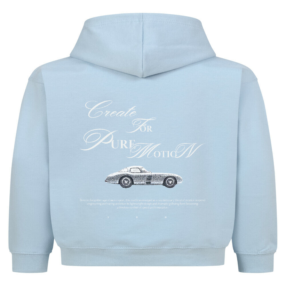 Image for color: babyblau