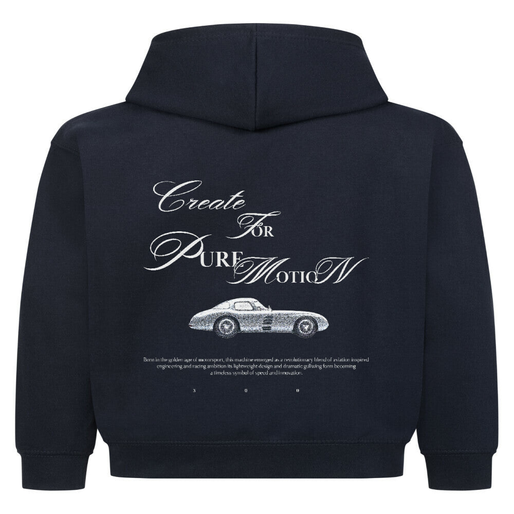 Image for color: french navy