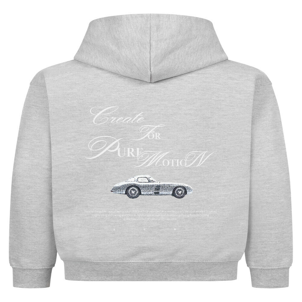 Image for color: heather grey