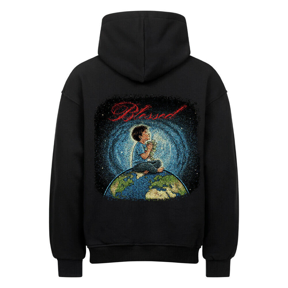 Image for color: schwarz