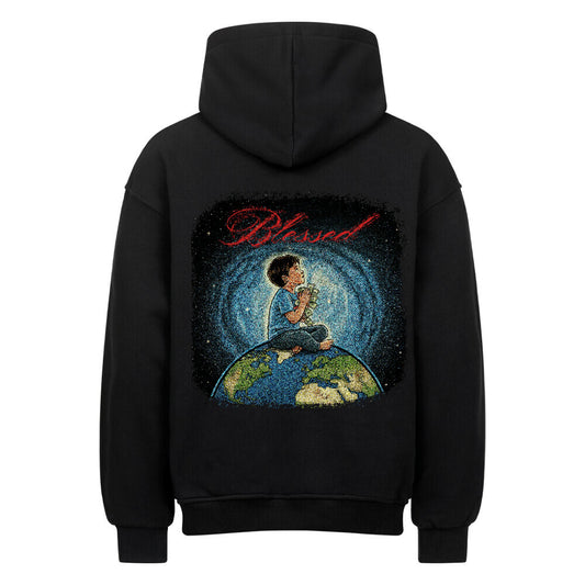 Image for color: schwarz